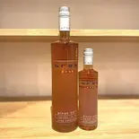 【アルコール】ブリー (ロゼ: ピノノアール) Bree Rose Pinot noir 250ml（Manhattan Bakery ＆ Wine bar）