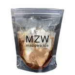 【NEW】新食感 飲むアイス(リッチチョコレート)【S】(まずは、アイス)