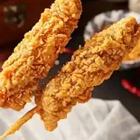 鶏肉（好きとり・酥小記）
