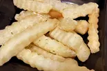 ポテトフライ（ポーキードーキー-TOKYO 溝口2丁目2号店）