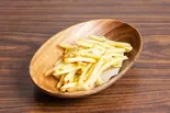 ポテトフライ（歌舞伎酒場あげあげ 新宿店）
