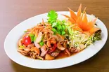アジアティークサラダ/Asiatique Sal（アジアティーク 立川店）