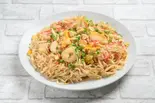 パッタイ Pad Thai（ララ スパイス＆ハーブ Rara Spice ＆ Herbs）