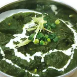 {170} ダルサグ Dal Sag（サンティ 谷津店）
