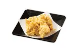 186_鶏天6個(単品)（資さんうどん 両国店）