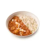 【単品】海老のフレンチカレー（スープストックトーキョー 大同生命札幌ビルmiredo店）