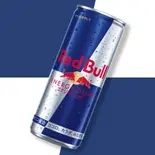 レッドブル(250ml)（1ポンドのステーキハンバーグ タケル 日本橋オタロード店）