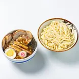 もりチャーシュー(お茶の水、大勝軒)
