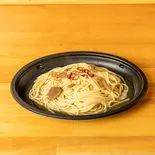 ペペロン(1000円パスタのバル惣田)