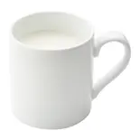 ミルク Milk（カフェ・ベローチェ 博多駅筑紫口店）