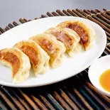 焼き餃子(5個)(川味坊)