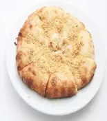 きなこナン KINAKO NAN(アジア食堂 ハナ)
