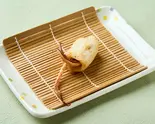 ゲソ揚げ(人形町光縁 足立江北店)