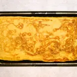 自家製だし巻き玉子焼 大（笹互 亀有本店）