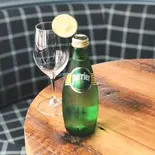 ペリエ Perrier(Carbonated Water)（DAY＆NIGHT）