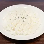 ライス(日本米)Japanese rice(ヒマルパレス泉店)