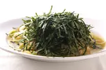のりといか（イルキャンティ・ピアッツァ）