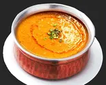 キーマカレー/Keema Curry（すなお日暮里）