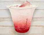 ベリーソーダ(BerrySoda)（PauPauFinne）