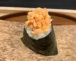 銀鮭(鎌倉山米店 下北沢店)