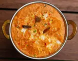 Vegetable Hyderabadi ベジタブル ハイデラバード 1400円(ニルワナム 南インド料理レストラン 神谷町店 Nirvanam South Indian restaurant Kamiyacho branch)
