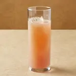 ヴィーガンピンクグァバジュース Vegan Pink Giava Juice（1日分の野菜を食べるスープ レギューム -Legumes-）