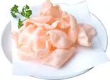 えびせん（福禄）
