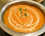 チキンカレー Chicken Curry(インド・ネパール料理 マナカマナ 立川店)