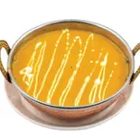 チキンカレー Chicken Curry（EVEREST 8848）
