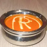 チキンカレー Chicken Curry（RC）