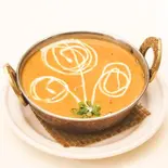 チキンカレー Chicken Curry（SHRI GANESHA）