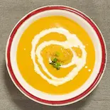 チキンカレー Chicken Curry（インディアンレストランアンドバー ネパリ）