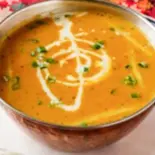 チキンカレー Chicken Curry（ネパール・インド料理 スンガバ）