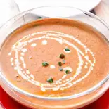 チキンカレー Chicken Curry(カナパニインドネパール料理)
