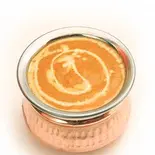 チキンカレー Chicken Curry（インド料理＆バー ハヴェリ）