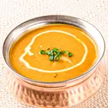 チキンカレー Chicken Curry（インド料理 エス キッチン）