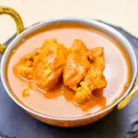 チキンカレー Chicken Curry(カザーナみなとみらい)