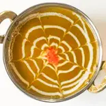 チキンカレー Chicken Curry（Mt.Everest カレーハウス神戸店）
