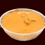 チキンカレー Chicken Curry（8PEAKS）
