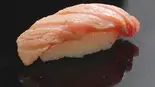 【8146】炙り上トロ1貫（寿司の味ぎん 川口店）