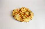 ガーリックナン(GN)（インド定食ターリー屋 渋谷並木橋店）