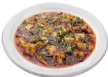 麻婆豆腐 Mapo Tofu(香港亭 中野店)