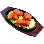 チキンテイッカ / Chicken Tikka（ドワリカズ/DWARIKAS）