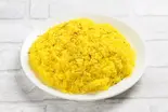 サフランライス Saffron Rice Mサイズ（ララ スパイス＆ハーブ Rara Spice ＆ Herbs）