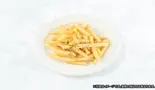 フライドポテト・Fry Potato（NAMASTE）