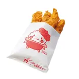 フライドチキンバー(本家かまどや相模大野店)