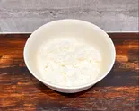 ライス/米饭（宝宝麻辣湯）