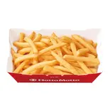 フライドポテトBOX（ほっともっと 大塚店）