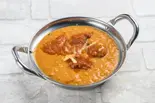 マトン キーマカレー Mutton Keema Curry（ララ スパイス＆ハーブ Rara Spice ＆ Herbs）