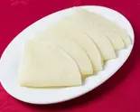 薄餅(1枚入)（中国料理 竹園 百年橋店）